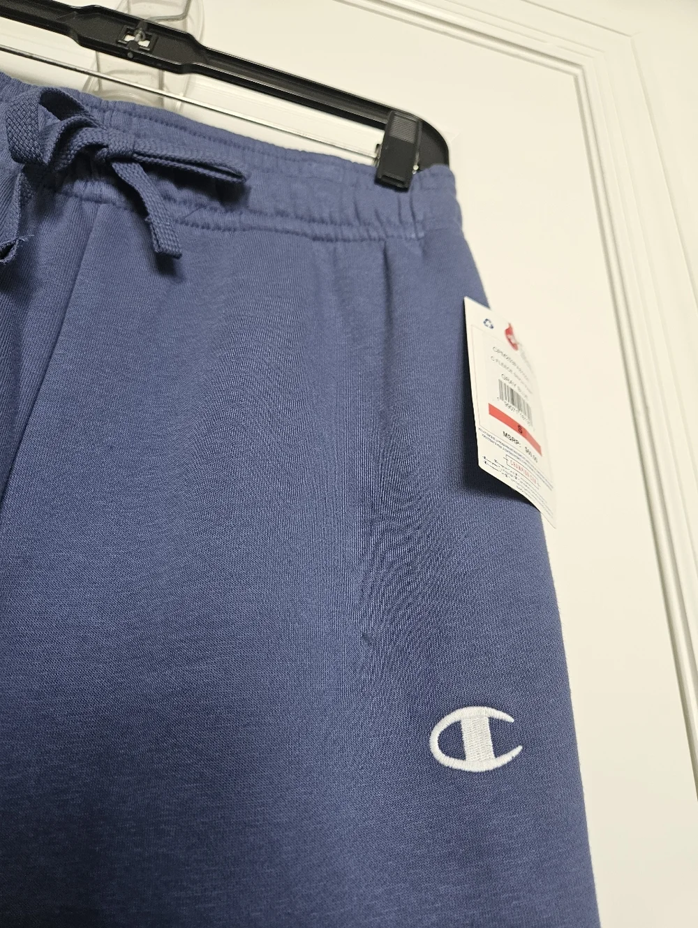 Champion nwt mens